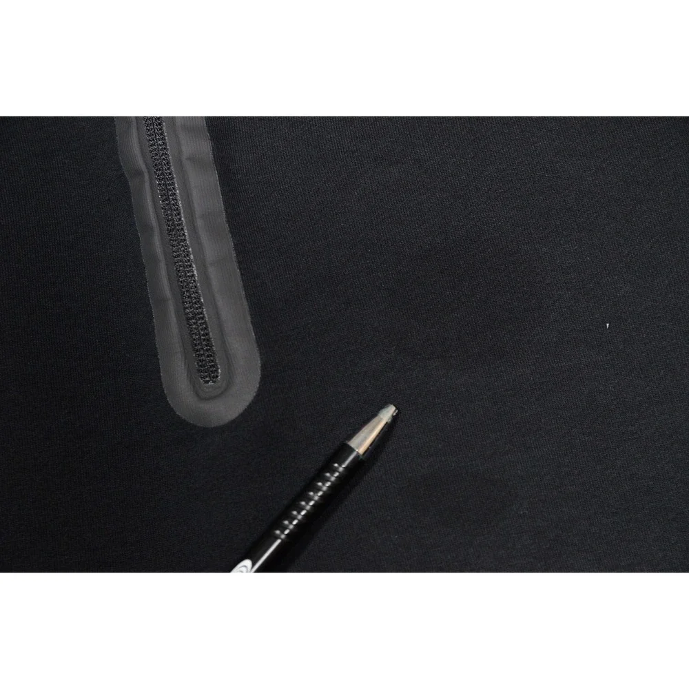 Nike sweatshirt mens